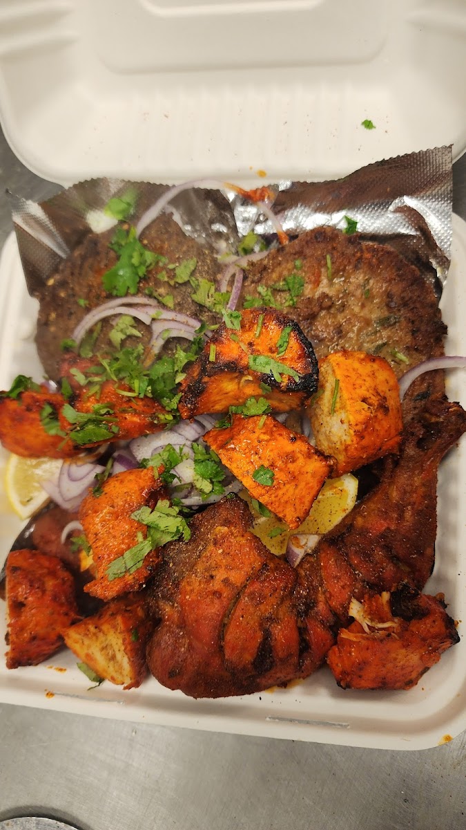 Tandoori House Photos 2